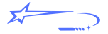 PREMIER-logo-HD